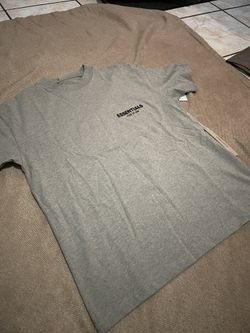 Dark Oat Shirt