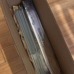 20 Inch Wedding Sparklers 