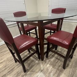 Dining Set