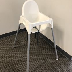 Baby Seat