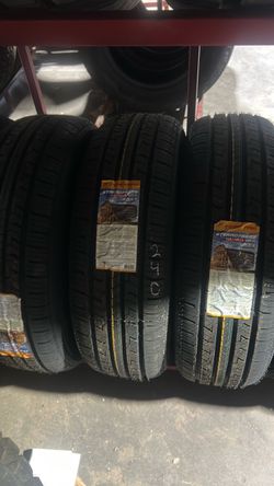 215/70R15