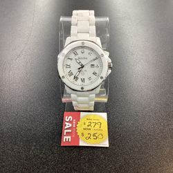 Bulova Women’s Watch