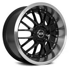Str Wheels: No Credit Check/only $40 Down-payment 