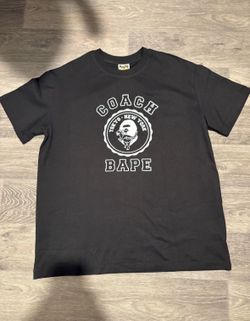 Bape 