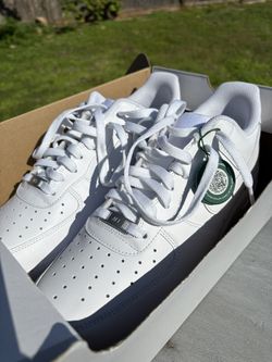 Nike Air Force one 07’.  Size 13 NIB Sneakers