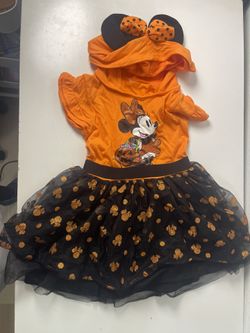 Girls Halloween Costumes 