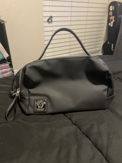 Versace Handbag