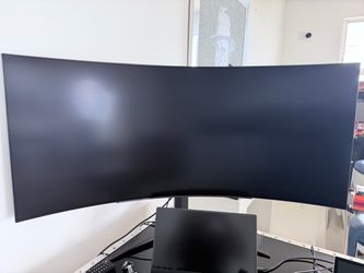 Gaming computer. Great deal. No negotiation.