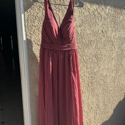 azazie bridesmaid dress