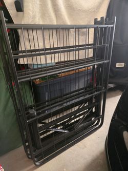 Zinus Queen Bed Frame