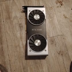 Rtx 2080,  GeForce Rtx Gaming Graphics Card 