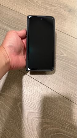 Google Pixel 10 pro fold 1TB unlocked brand new condition