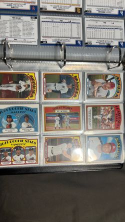 MLB Trading Cards- 2021 Topps Heritage