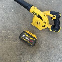 Dewalt
