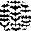 Batman Luv