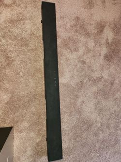 Speaker surround sound 2.1