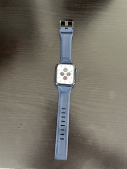 Apple Watch Series 6 (GPS) 44mm (non cellular)