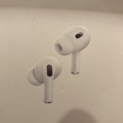 *XL Ear Buds Never Used