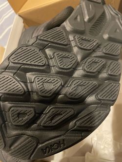 Hoka Clifton Running Shoes size 8.5