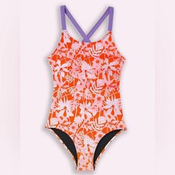 NWT Beautikini XXS Period Swimsuit