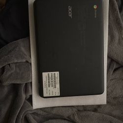Chromebook