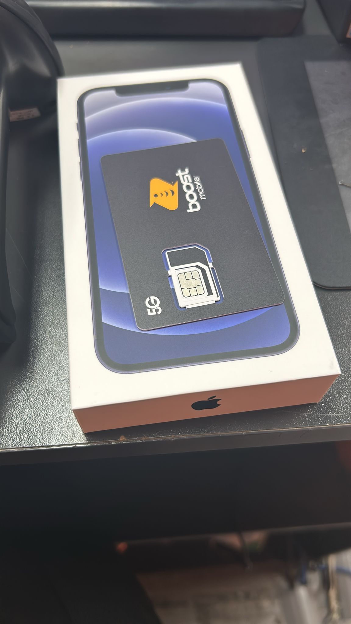 Iphone 13 Only $50