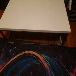 Beautiful Coffee Table 