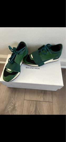 Balenciaga