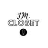 JM Closet