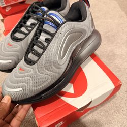 Nike Air Max 