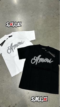 Amiri Tee