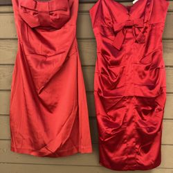 Beautiful Dresses For Sale!