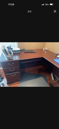 Computer desk for sale