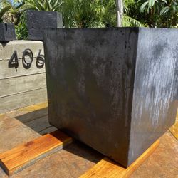 Planter Pot