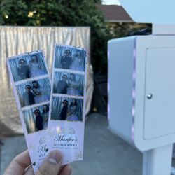 photobooth