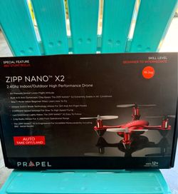 Drone