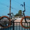 Bmx.Cars
