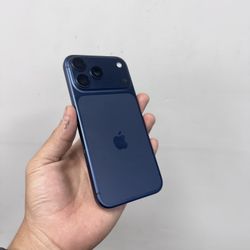 iPhone 17 Pro Max 1tb Unlocked 