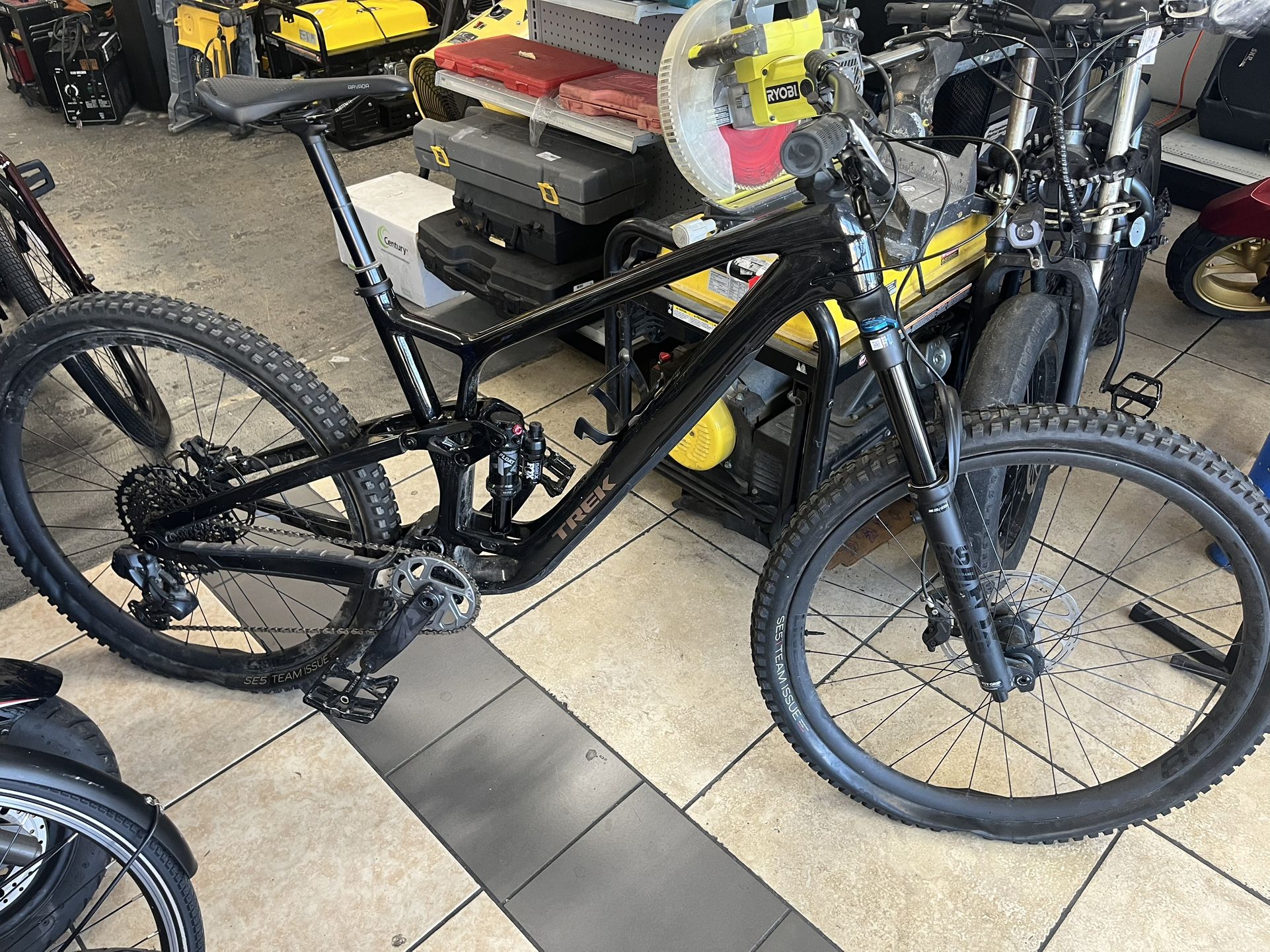 best trek bicycle Best Beginner Mountain Bike For Any Rider