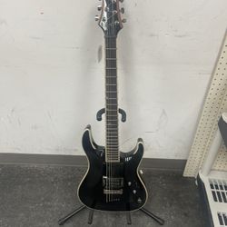 Mitchell Electric Guitar 
