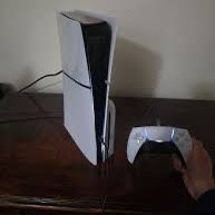 PlayStation 5 Slim 