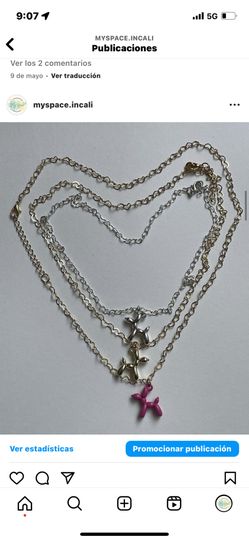 The Most Cutest Accesories In Inland Empire 