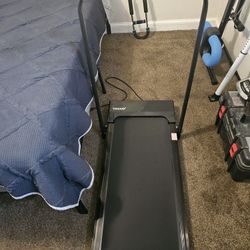 Workout Gear, Buy All or Separately 