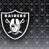 RaiderssBabby