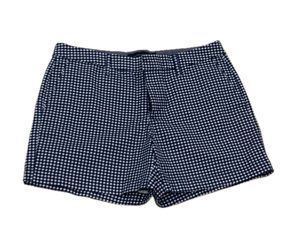 Tommy Hilfiger Gingham Shorts
