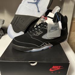 Jordan 5 re-imagined (12)