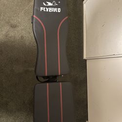 Fitness Blow Out Sale!