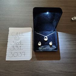 {Not}silver coated silver {color}