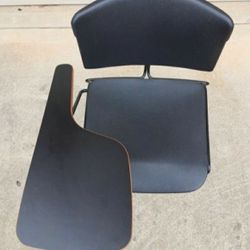 School Desk