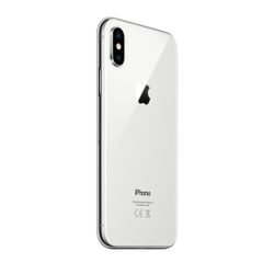 IPhone XS MAX 64GB Unlocked